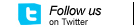 Lightinthebox on Twitter 