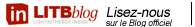 Lightinthebox le Blog officiel
