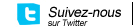 Lightinthebox sur Twitter 