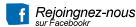 Lightinthebox sur Facebook 