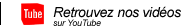 Lightinthebox sur YouTube 
