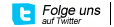 Lightinthebox auf Twitter  