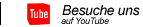 Lightinthebox auf YouTube 