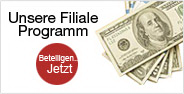 Großhandel Partnerprogramm