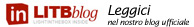 Blog ufficiale Lightinthebox