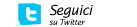 Lightinthebox su Twitter 