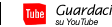 Lightinthebox su YouTube 