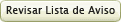 Este producto ha sido colocado en tu lista de notificación, hagas clic por aquí para revisar tu lista.