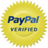 venta al por mayor PaypalVerify