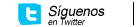 Lightinthebox en Twitter  