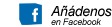 Lightinthebox en Facebook  