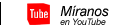 Lightinthebox en YouTube  