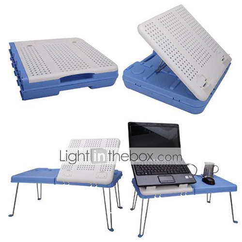 laptop scrivania portatile, scrivania pc, tavolo PC (supporto per notebook portatile) (ceg070) laptop scrivania portatile, scrivania pc, tavolo PC (supporto per notebook portatile) (ceg070)