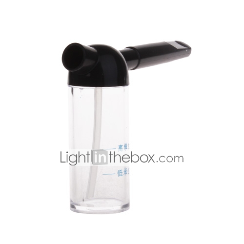 Portable Smoking Water Pipe Portable Smoking Water Pipe