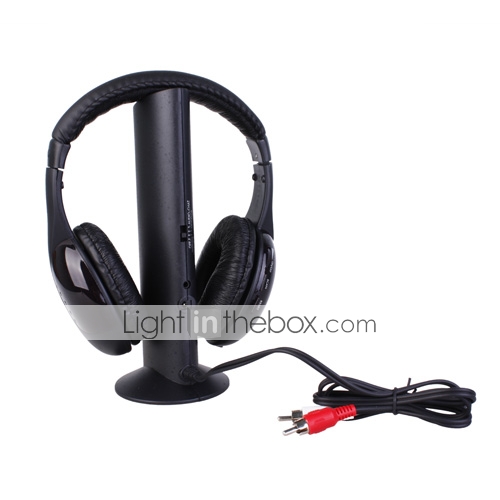 Wireless Headphones Wireless Headphones