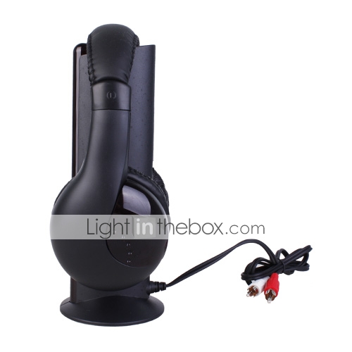 Wireless Headphones Wireless Headphones