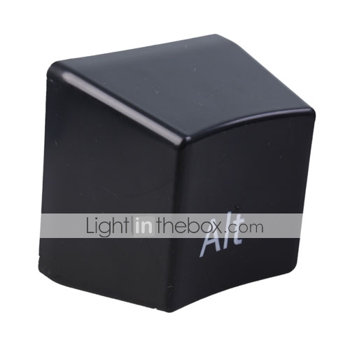 Ctrl+Alt+Del Cup Sets-Black