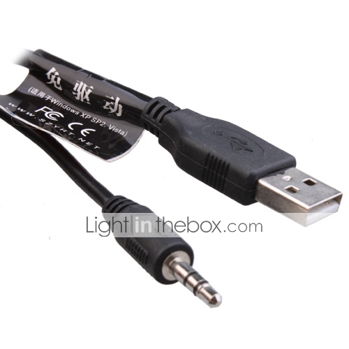 3 mégapixels usb webcam + micro panda 3 mégapixels usb webcam + micro panda