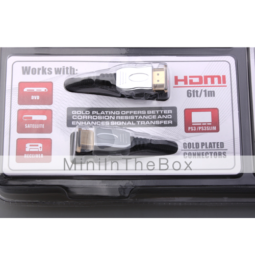 8-in-1 Essential Accessory Pack for PS3 Slim