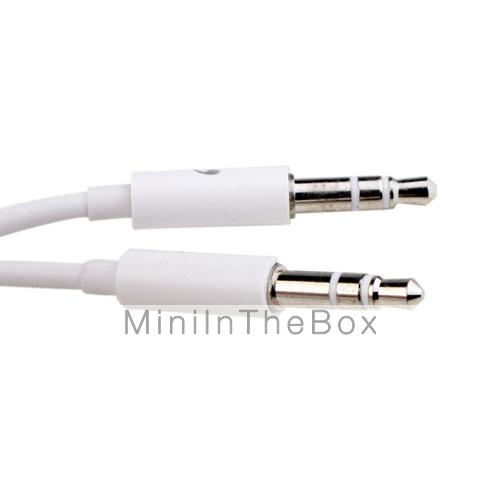 Audio Headset/iPod Earphone to PC Laptop Mic Microphone Earphone Adapter Audio Headset/iPod Earphone to PC Laptop Mic Microphone Earphone Adapter