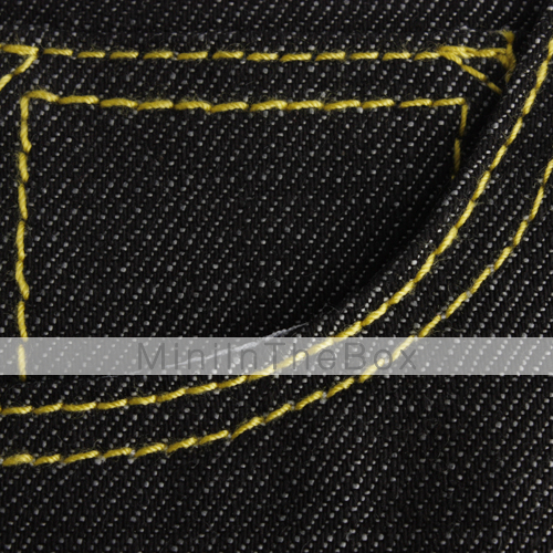 прохладном Blue Jean джинсы рукав случае сумка для IPAD 2 2-го поколения прохладном Blue Jean джинсы рукав случае сумка для IPAD 2 2-го поколения