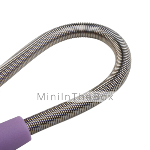 USD 1.99 Facial Hair Removal Device Beauty Gadgets, Free Shipping