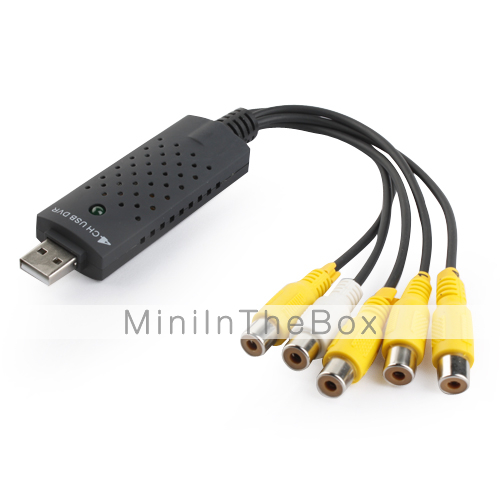 realtek usb2.0 pc camera driver