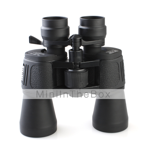 mistério 8-24x/50 195ft/1000yds zoom em 15x mistério 8-24x/50 195ft/1000yds zoom em 15x