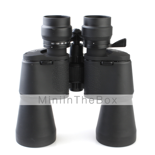 mistério 8-24x/50 195ft/1000yds zoom em 15x mistério 8-24x/50 195ft/1000yds zoom em 15x