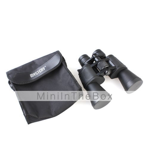 mistério 8-24x/50 195ft/1000yds zoom em 15x mistério 8-24x/50 195ft/1000yds zoom em 15x