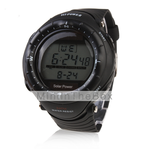 водонепроницаемые часы, Часы rado отзыв