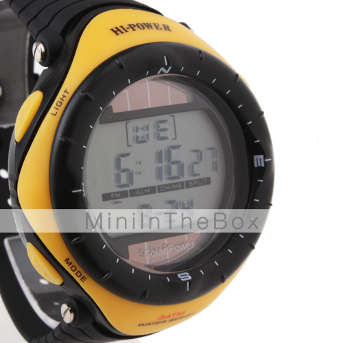 водонепроницаемые часы, Часы слава командирские