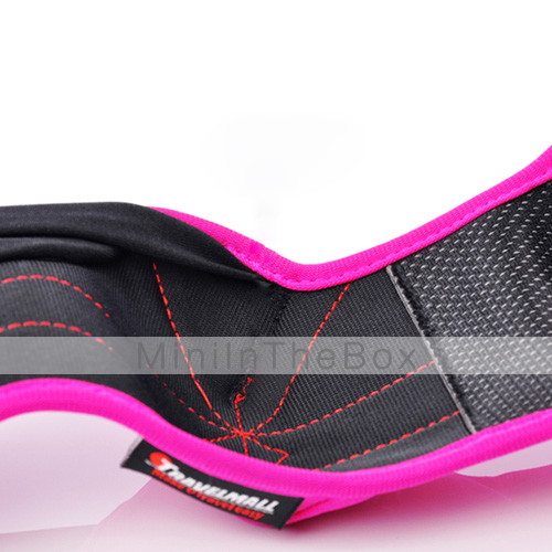 Musical Eyemask (Dark Blue) Musical Eyemask (Dark Blue)