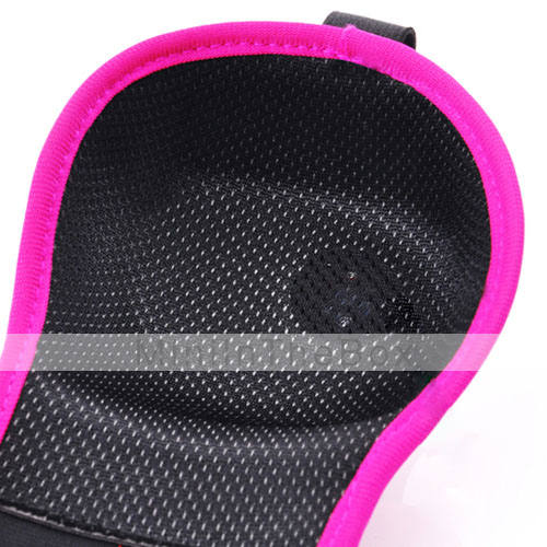 Musical Eyemask (Dark Blue) Musical Eyemask (Dark Blue)