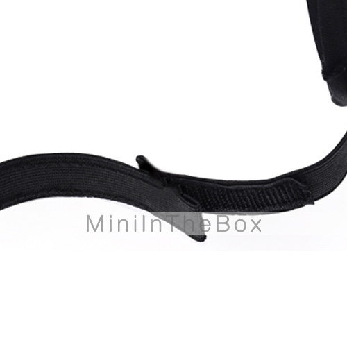 Musical Eyemask (Dark Blue) Musical Eyemask (Dark Blue)