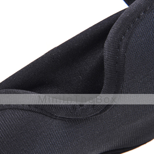 Musical Eyemask (Dark Blue) Musical Eyemask (Dark Blue)