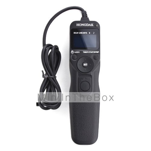 user manual for canon 10d