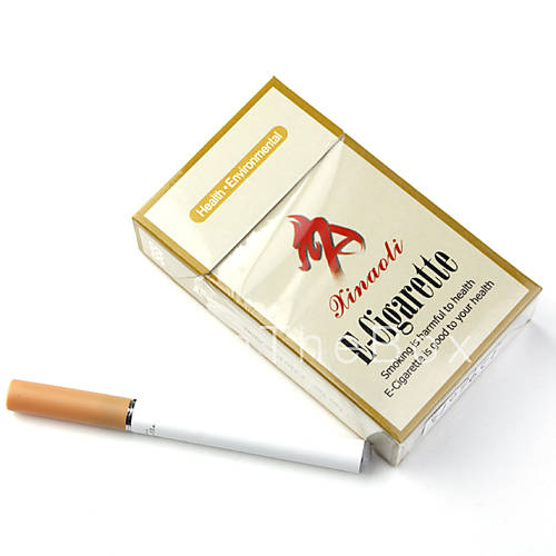 cigarette veronica