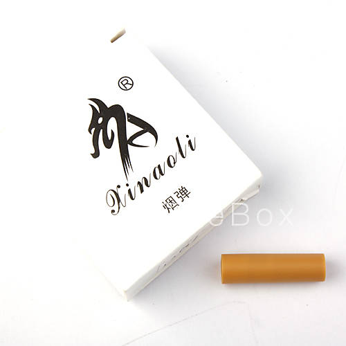 cheap american Pall Mall cigarettes