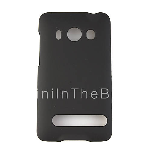 Htc evo 4g cases and covers