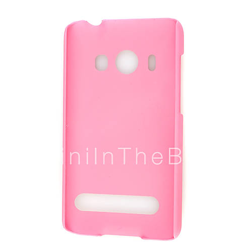 Htc evo 4g cases and covers