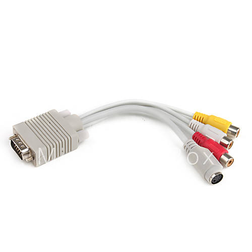vga-s-to-rca-cable_vvicgm1313396758435.jpg