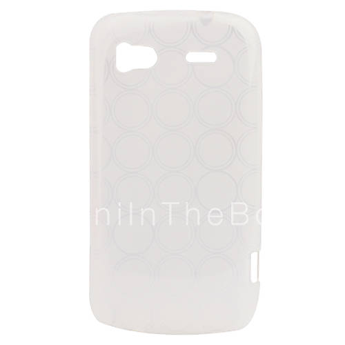 Htc+sensation+4g+cases+free+shipping