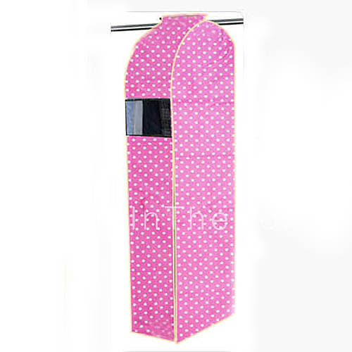   Cover/Hanging Clothes Storage Bag 112CM,  On All Gadgets