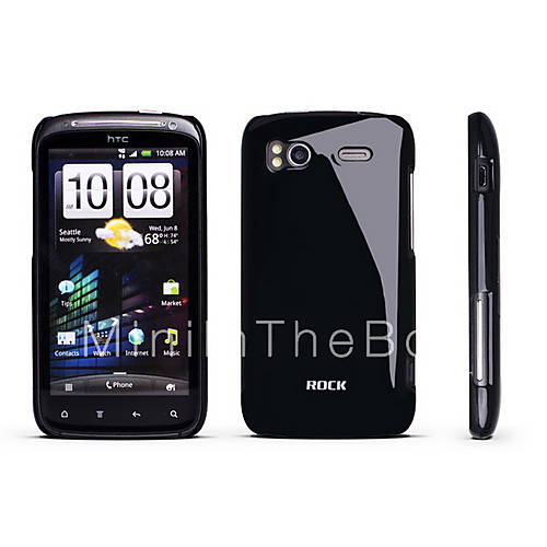 Htc+sensation+4g+cases+free+shipping